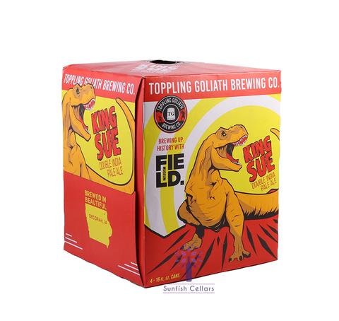 images/beer/IPA BEER/Toppling Goliath King Sue.jpg